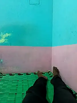 dolphiinn online show from 09.21.25