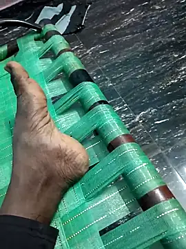 dolphiinn online show from 11.18.25