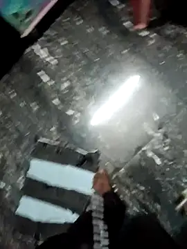 dolphiinn online show from 12.04.25