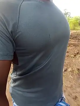 dolphiinn online show from 02.21.26