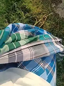 Snapshot of dolphiinn chatting on 07.07.26 dolphiinn online show from 07.07.26