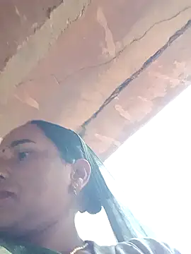 Pinky12A online show from 10.21.25