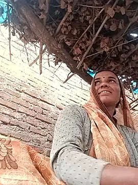 Pinky12A online show from 10.24.25