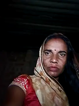 Pinky12A online show from 10.26.25