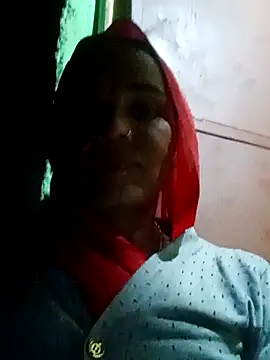 Pinky12A online show from 11.02.25