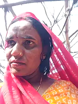 Pinky12A online show from 11.22.25