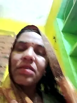 Pinky12A online show from 11.23.25