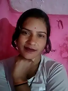 Snapshot of Mohini-xx chatting on 11.21.25 Mohini-xx online show from 11.21.25