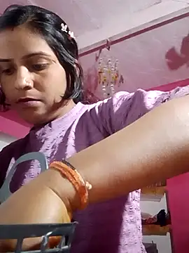 Snapshot of Mohini-xx chatting on 11.24.25 Mohini-xx online show from 11.24.25