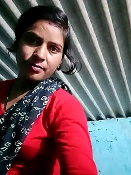 Snapshot of Mohini-xx chatting on 11.27.25 Mohini-xx online show from 11.27.25