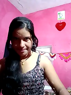 Snapshot of Mohini-xx chatting on 12.13.25 Mohini-xx online show from 12.13.25