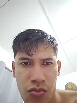 Snapshot of Ajhg98 chatting on 02.09.26 Ajhg98 online show from 02.09.26