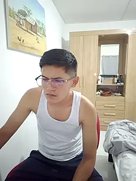 Snapshot of Ajhg98 chatting on 03.21.26 Ajhg98 online show from 03.21.26