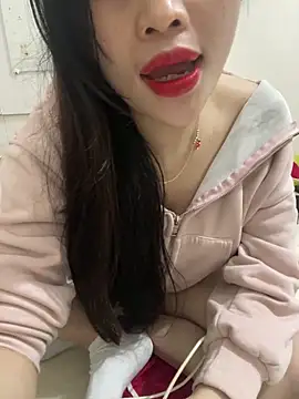 Lissa xinh09 online show from 01.05.26