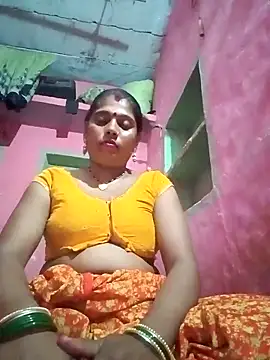 Snapshot of sanjna_sharmaa chatting on 09.13.25 sanjna sharmaa online show from 09.13.25