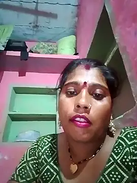 Snapshot of sanjna_sharmaa chatting on 09.14.25 sanjna sharmaa online show from 09.14.25