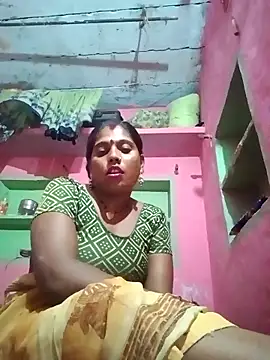 Snapshot of sanjna_sharmaa chatting on 09.16.25 sanjna sharmaa online show from 09.16.25