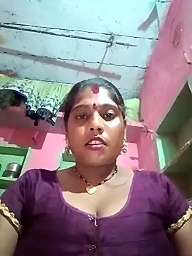 Snapshot of sanjna_sharmaa chatting on 09.25.25 sanjna sharmaa online show from 09.25.25