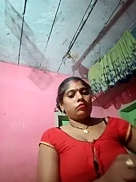 Snapshot of sanjna_sharmaa chatting on 12.19.25 sanjna sharmaa online show from 12.19.25