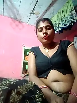 Snapshot of sanjna_sharmaa chatting on 12.20.25 sanjna sharmaa online show from 12.20.25