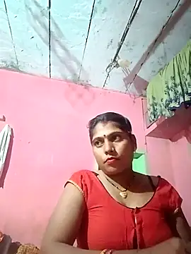 Snapshot of sanjna_sharmaa chatting on 12.21.25 sanjna sharmaa online show from 12.21.25