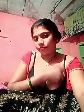 Snapshot of sanjna_sharmaa chatting on 01.07.26 sanjna sharmaa online show from 01.07.26