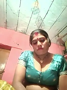 Snapshot of sanjna_sharmaa chatting on 01.08.26 sanjna sharmaa online show from 01.08.26