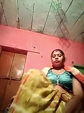 Snapshot of sanjna_sharmaa chatting on 01.10.26 sanjna sharmaa online show from 01.10.26