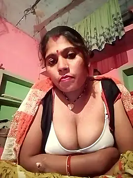 Snapshot of sanjna_sharmaa chatting on 01.12.26 sanjna sharmaa online show from 01.12.26