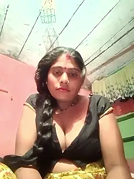 Snapshot of sanjna_sharmaa chatting on 01.14.26 sanjna sharmaa online show from 01.14.26