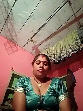 Snapshot of sanjna_sharmaa chatting on 01.15.26 sanjna sharmaa online show from 01.15.26