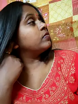 Hot-Show2 online show from 01.13.26