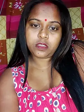 Hot-Show2 online show from 02.21.26