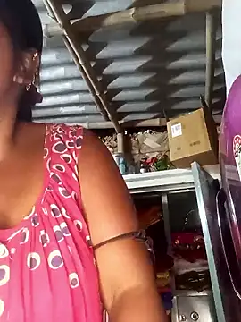 Hot-Show2 online show from 03.02.26