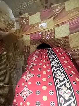 Hot-Show2 online show from 03.04.26