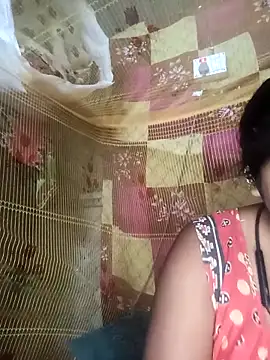 Hot-Show2 online show from 03.12.26