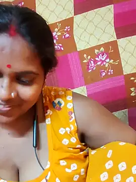 Hot-Show2 online show from 03.13.26