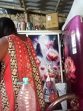 Hot-Show2 online show from 03.17.26