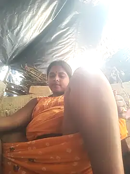 Hot-Show2 online show from 03.26.26