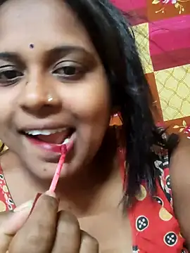 Hot-Show2 online show from 04.05.26