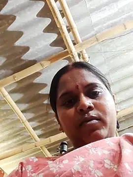 Hot-Show2 online show from 04.10.26