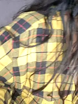 indian-hotmilfs online show from 12.15.25