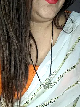 indian-hotmilfs online show from 01.10.26