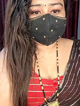 indian-hotmilfs online show from 02.26.26