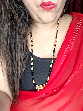 indian-hotmilfs online show from 04.02.26