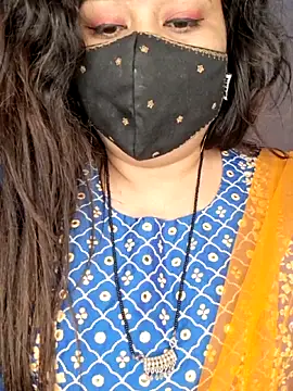 indian-hotmilfs online show from 04.12.26