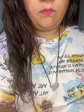 indian-hotmilfs online show from 04.14.26