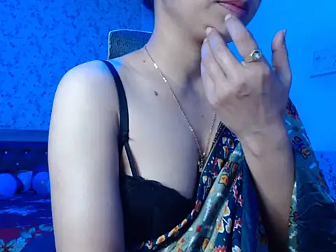 snow white123 online show from 01.07.26