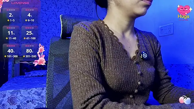 snow white123 online show from 03.01.26