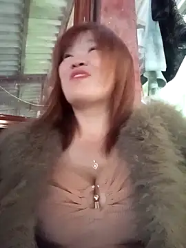 sukabae00 online show from 11.03.25